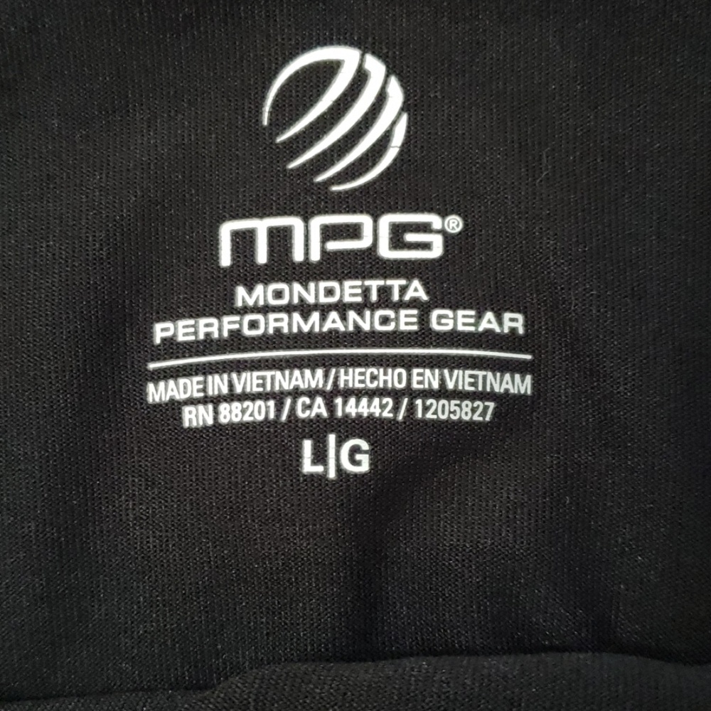 Performance Gear Althletic Dress - image 3